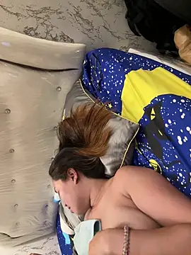 Ponthip online show from March 2026 09:30:01 PM