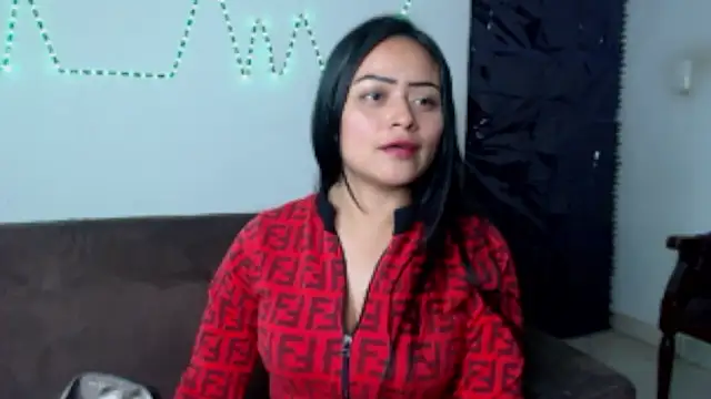 Snapshot of gabriela_grace1 chatting on January 2026 10:26:01 PM gabriela grace1 online show from January 2026 10:26:01 PM