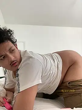 fiddyxx online show from May 2026 12:45:01 PM