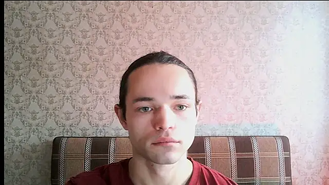 samsam66989 online show from February 2026 08:02:01 AM