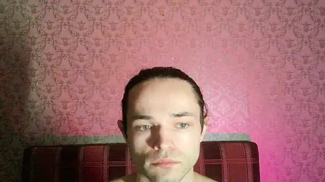 samsam66989 online show from March 2026 03:51:01 PM