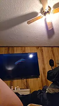 Rockymichael80 online show from February 2026 09:35:01 PM