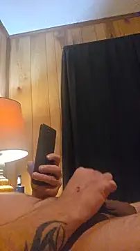 Rockymichael80 online show from February 2026 02:54:01 AM