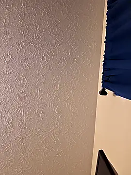 Rockymichael80 online show from March 2026 03:34:02 AM