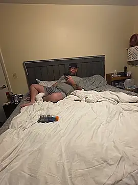 Rockymichael80 online show from March 2026 03:45:01 AM