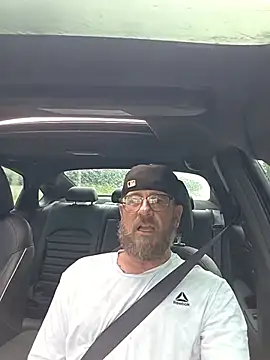Rockymichael80 online show from June 2026 09:46:01 PM