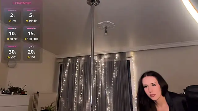 dora grnt online show from March 2026 11:42:01 PM