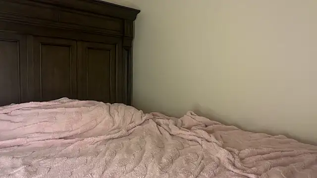 blondebunny999 999 online show from January 2026 05:12:02 AM