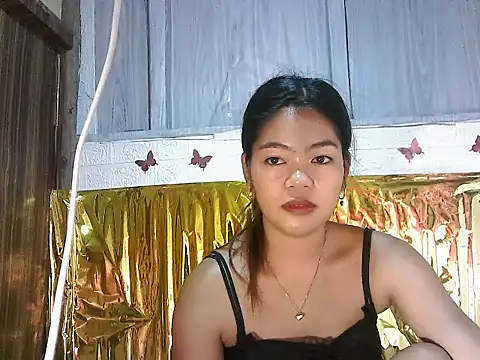 Sexyhotjove online show from June 2026 09:51:01 PM