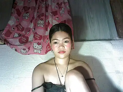 Sexyhotjove online show from June 2026 05:34:02 AM