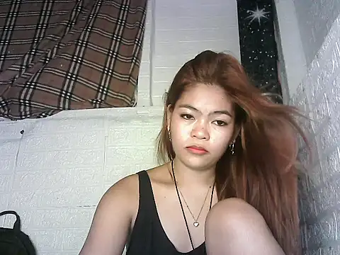 Sexyhotjove online show from July 2026 06:41:01 AM