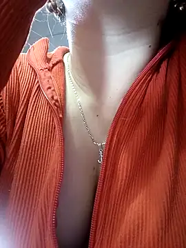 yessica gomez01 online show from March 2026 06:53:01 PM