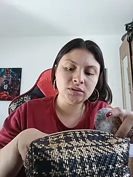 yessica gomez01 online show from May 2026 12:09:02 PM