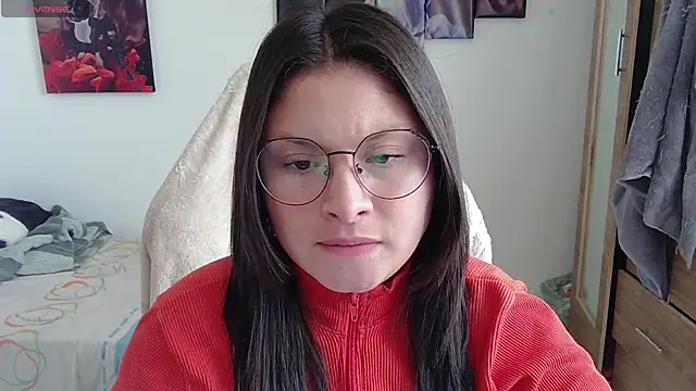 yessica gomez01 online show from May 2026 10:17:01 PM