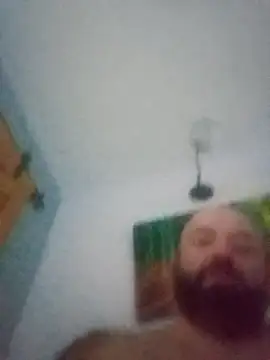 Ayrtonny2025 online show from January 2026 01:51:01 AM