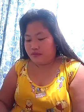 pinay rose14 online show from February 2026 12:15:01 AM