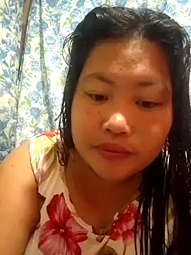 pinay rose14 online show from March 2026 01:01:02 AM