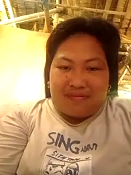 pinay rose14 online show from March 2026 02:02:02 AM