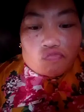 pinay rose14 online show from May 2026 03:55:02 AM