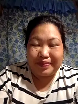 pinay rose14 online show from June 2026 11:30:02 PM