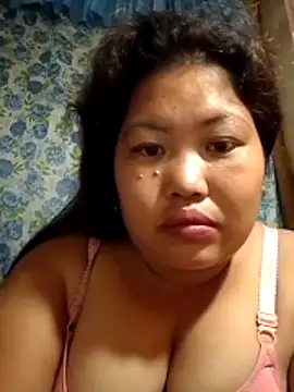 pinay rose14 online show from June 2026 02:53:01 AM