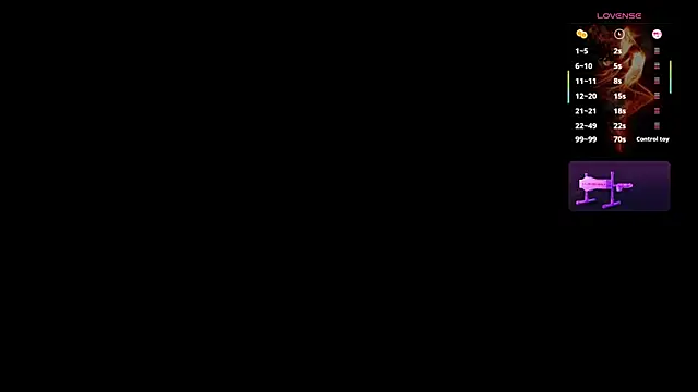 VeronicaFlowers  online show from February 2026 05:16:02 AM