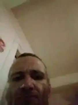 Snapshot of MarkyAcs chatting on June 2026 02:02:02 AM MarkyAcs online show from June 2026 02:02:02 AM