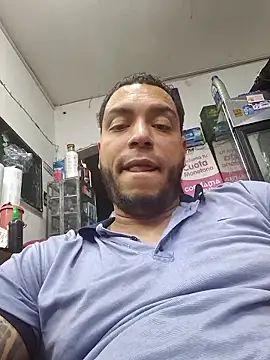 mago vive online show from January 2026 04:50:01 AM