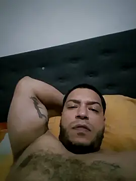 mago vive online show from February 2026 06:34:01 AM