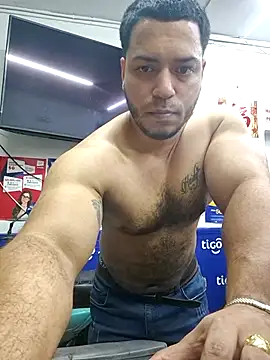 mago vive online show from February 2026 07:47:02 AM