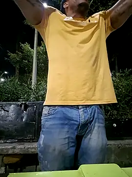 mago vive online show from March 2026 06:41:02 AM