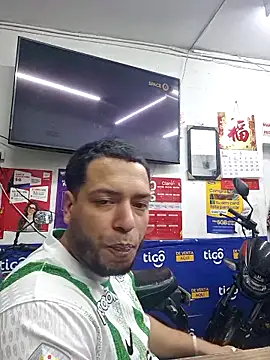 mago vive online show from March 2026 06:17:02 AM