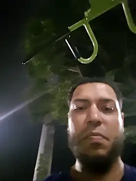 mago vive online show from April 2026 06:19:01 AM