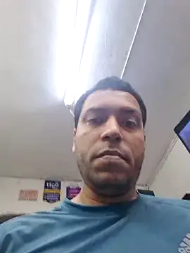 mago vive online show from April 2026 05:02:02 AM