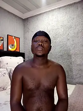 zulu good dick online show from February 2026 01:59:02 AM