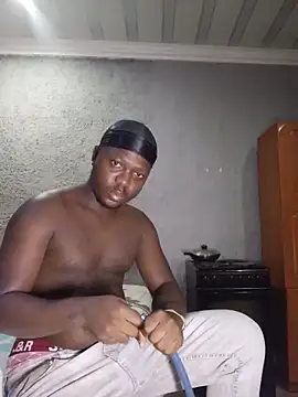 zulu good dick online show from June 2026 07:58:02 PM