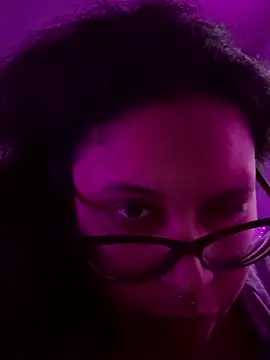 Snapshot of SilkSoleBunnie chatting on January 2026 11:31:01 PM SilkSoleBunnie online show from January 2026 11:31:01 PM