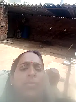 mabimi sexe online show from February 2026 07:53:01 AM