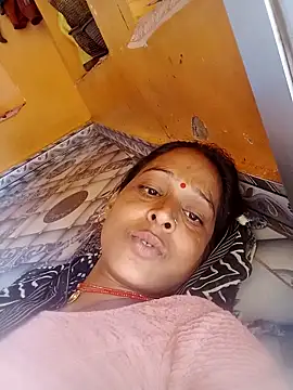 mabimi sexe online show from March 2026 06:03:02 AM