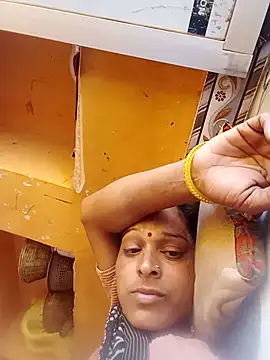 mabimi sexe online show from March 2026 06:36:01 AM