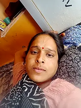 mabimi sexe online show from April 2026 04:10:02 AM