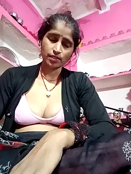 Snapshot of gahiu_sexe chatting on February 2026 07:13:01 AM gahiu sexe online show from February 2026 07:13:01 AM