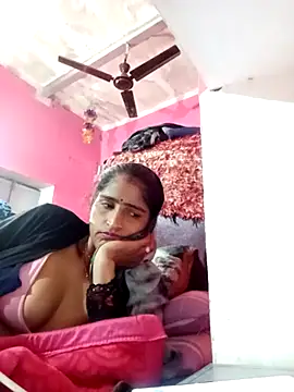 Snapshot of gahiu_sexe chatting on February 2026 07:19:02 PM gahiu sexe online show from February 2026 07:19:02 PM
