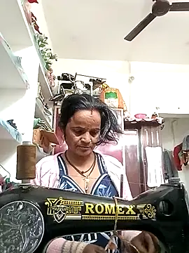 Snapshot of kiiuu_sexe chatting on February 2026 07:29:01 AM kiiuu sexe online show from February 2026 07:29:01 AM