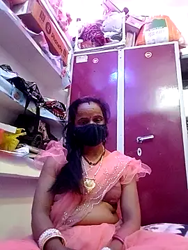 Snapshot of kiiuu_sexe chatting on February 2026 02:54:01 PM kiiuu sexe online show from February 2026 02:54:01 PM