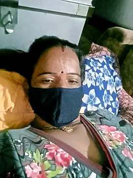 Snapshot of kiiuu_sexe chatting on February 2026 04:51:02 AM kiiuu sexe online show from February 2026 04:51:02 AM