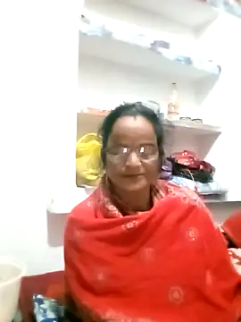 Snapshot of kiiuu_sexe chatting on February 2026 12:18:02 AM kiiuu sexe online show from February 2026 12:18:02 AM