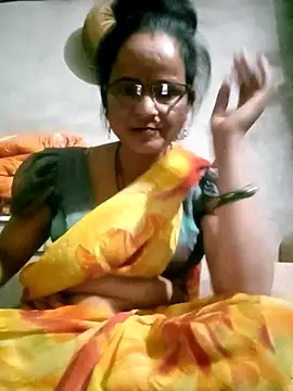 Snapshot of kiiuu_sexe chatting on February 2026 07:51:01 AM kiiuu sexe online show from February 2026 07:51:01 AM