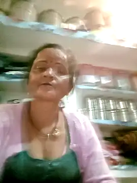 Snapshot of kiiuu_sexe chatting on February 2026 02:02:02 PM kiiuu sexe online show from February 2026 02:02:02 PM