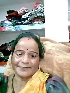 Snapshot of kiiuu_sexe chatting on February 2026 05:14:02 AM kiiuu sexe online show from February 2026 05:14:02 AM